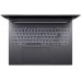 Acer Aspire 16 AI A16-61M Gray